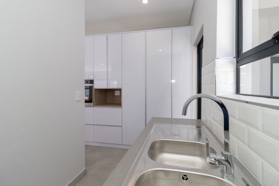 4 Bedroom Property for Sale in Sandown Western Cape
